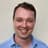 Steffen Schmitz